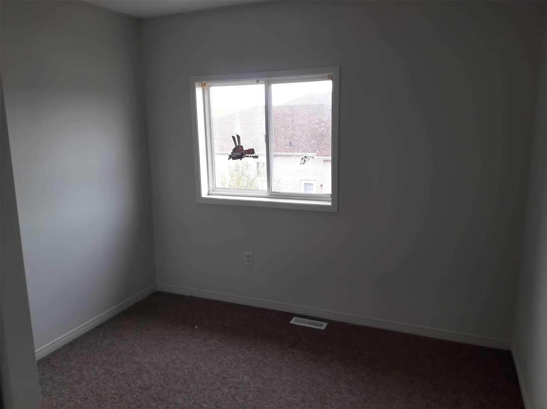 Listing S5901801 - Large Photo # 5