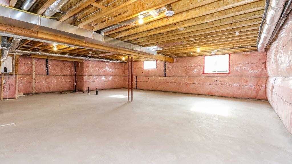 Listing S5903477 - Large Photo # 26