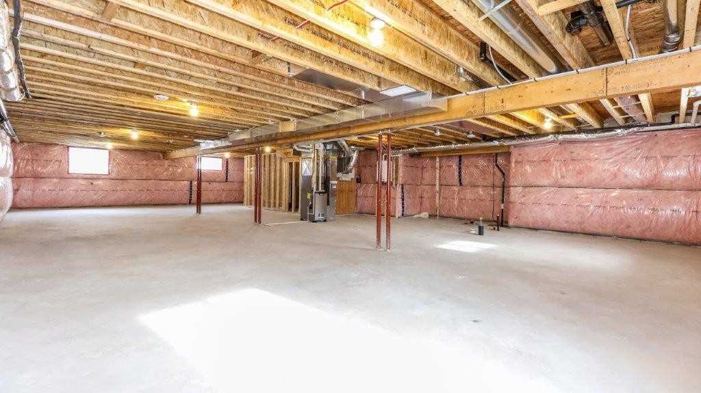 Listing S5903477 - Large Photo # 27