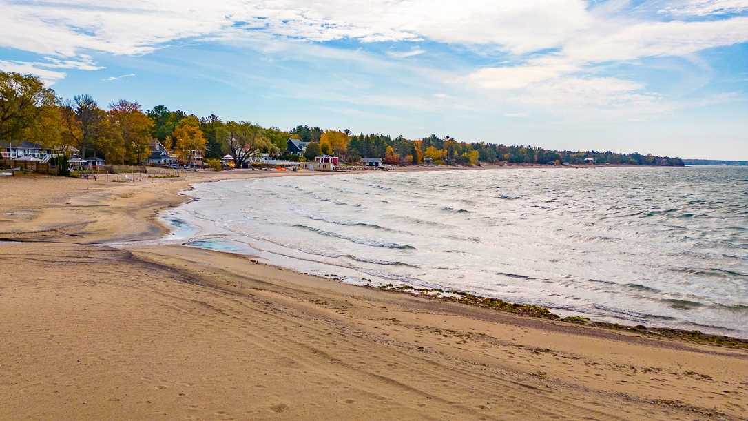 Listing S5903503 - Large Photo # 15
