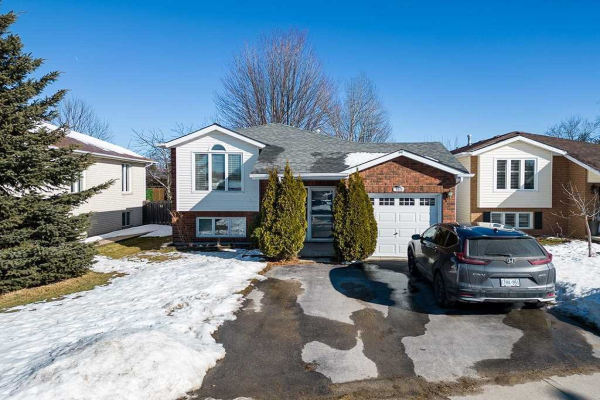 389 Peel St, Collingwood