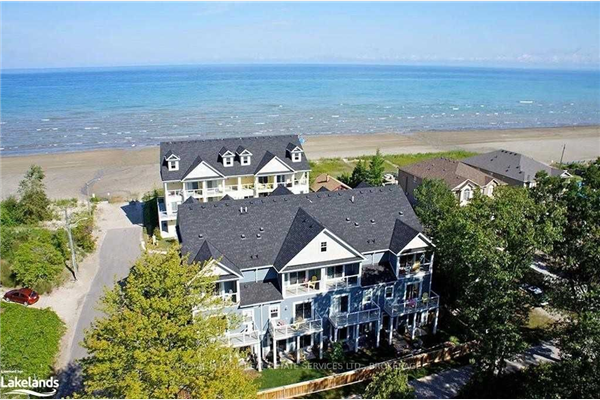 15 30th St N, Wasaga Beach