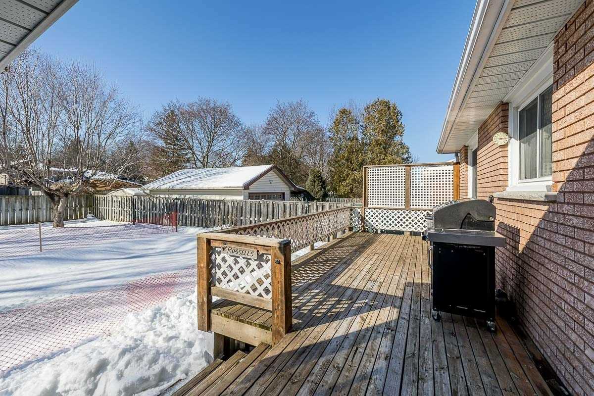 41 Springhome Rd