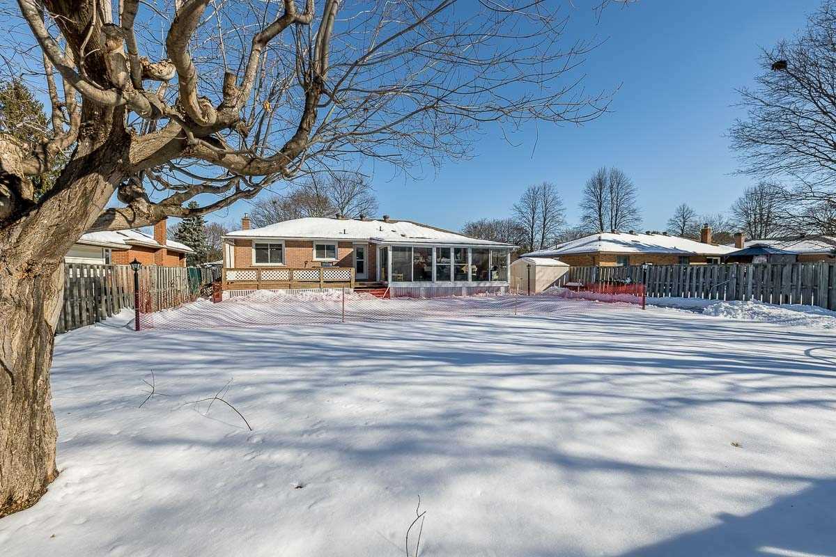 41 Springhome Rd