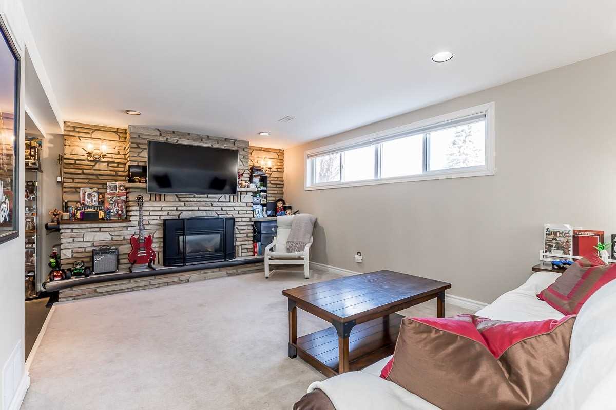 41 Springhome Rd