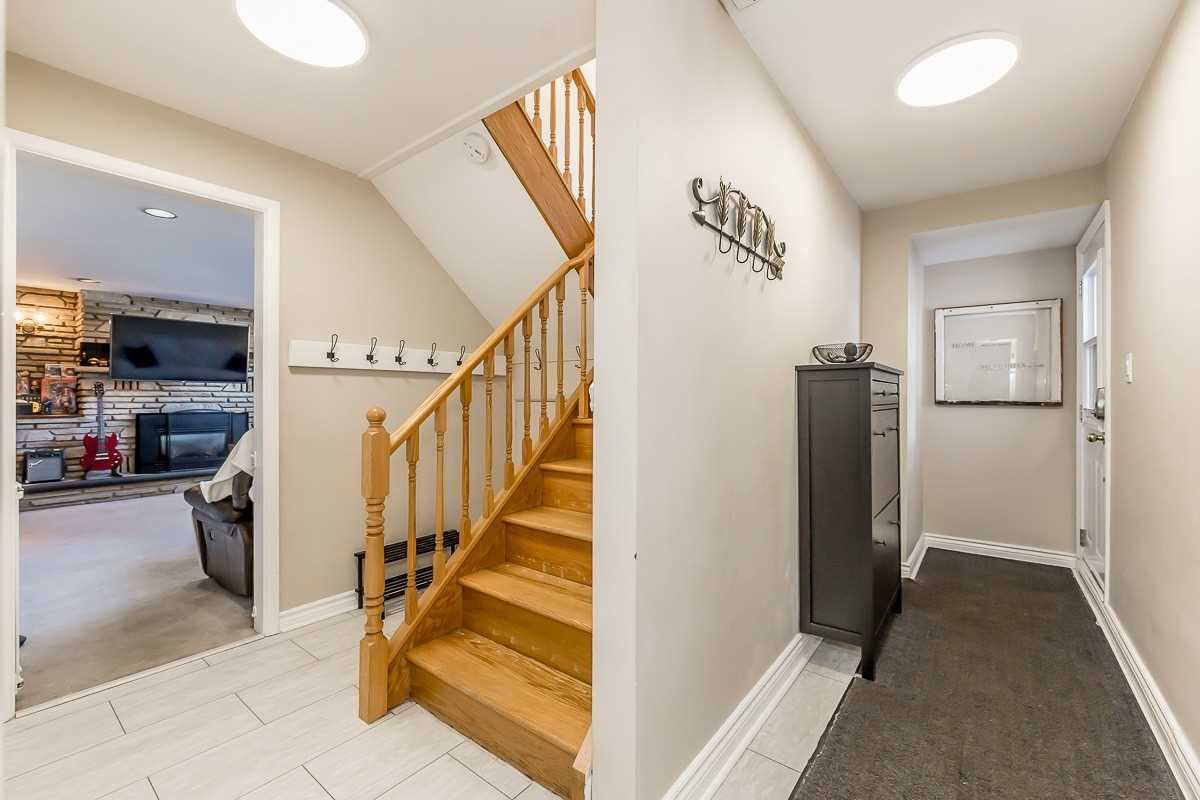 41 Springhome Rd