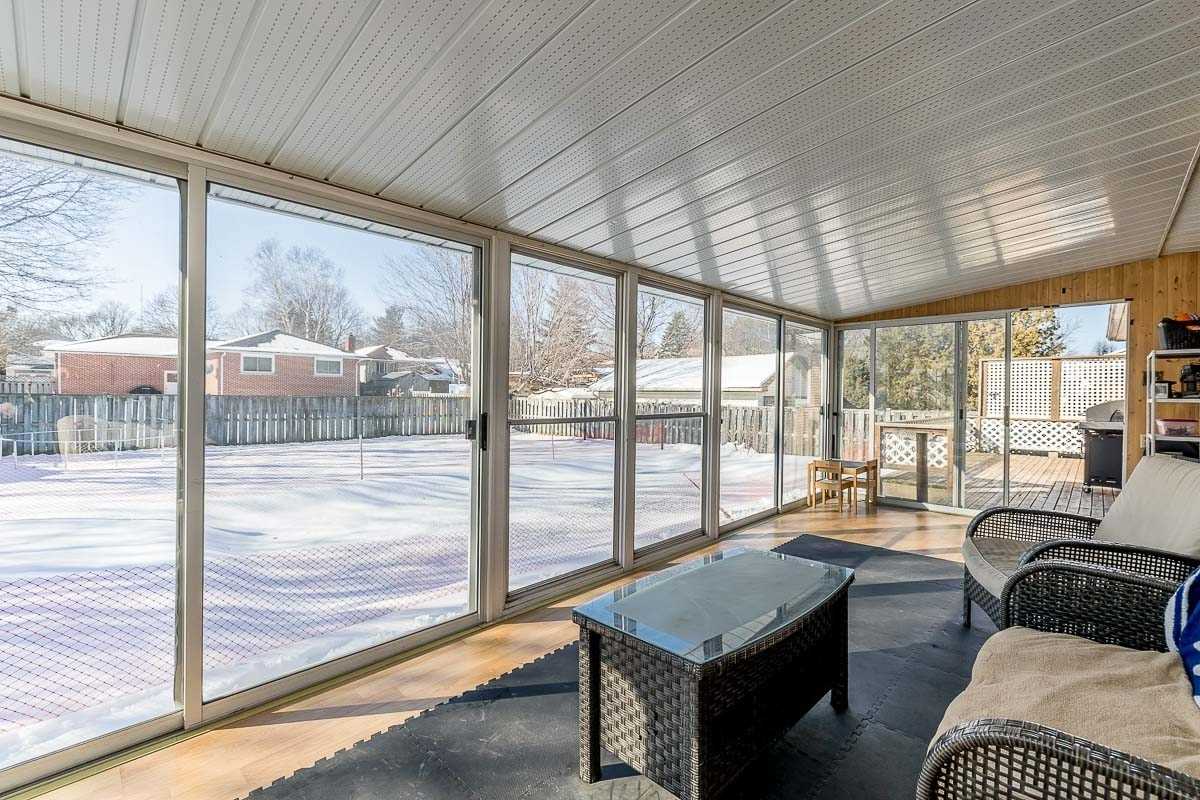 41 Springhome Rd