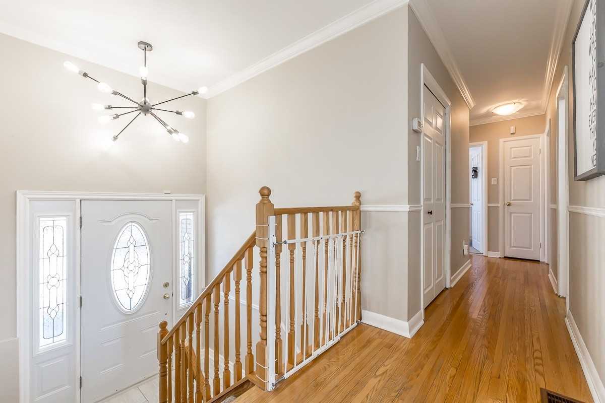 41 Springhome Rd