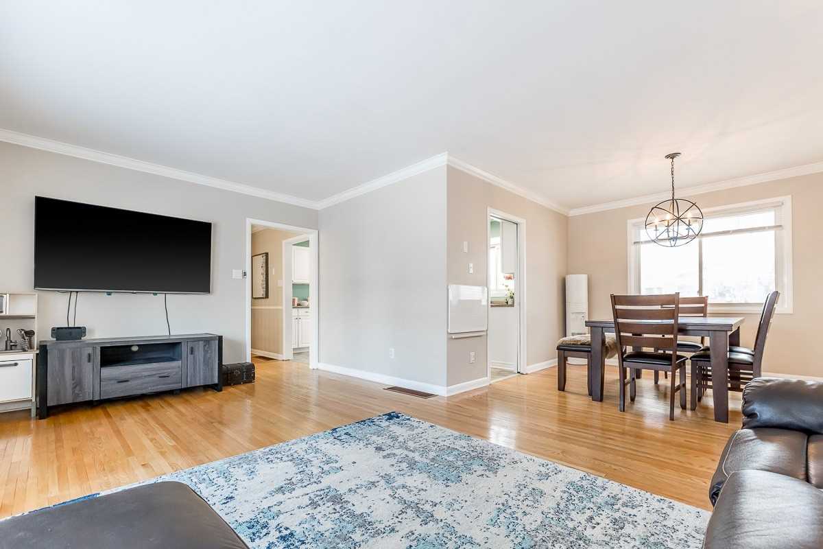 41 Springhome Rd