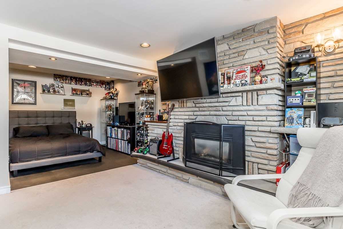 41 Springhome Rd