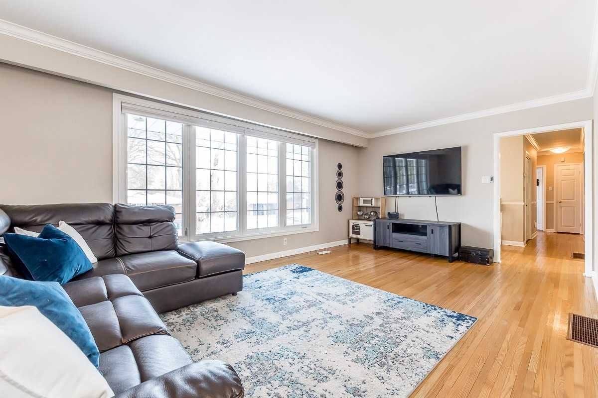 41 Springhome Rd