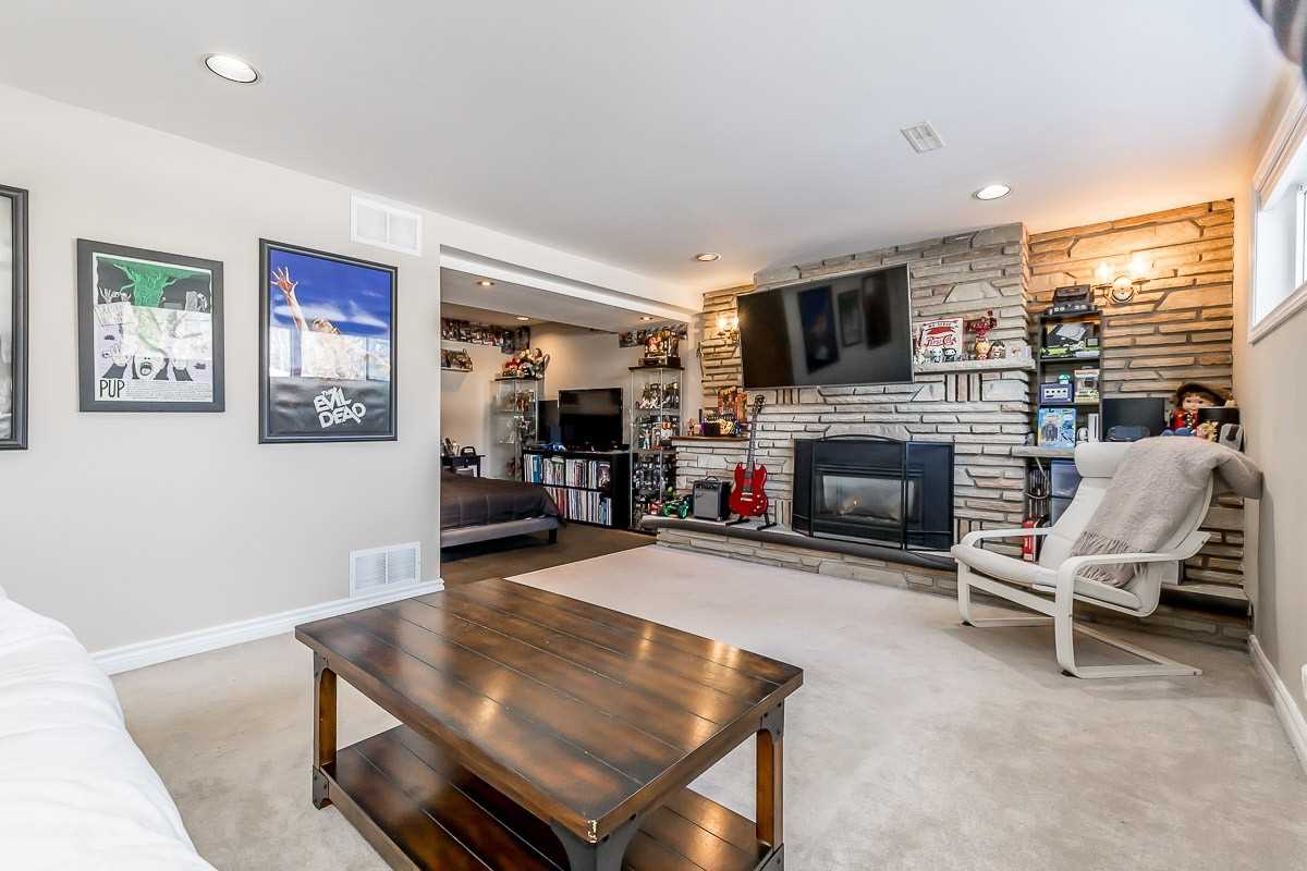 41 Springhome Rd