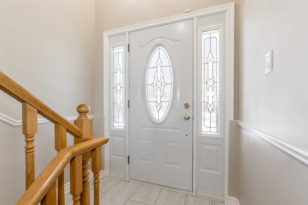 41 Springhome Rd
