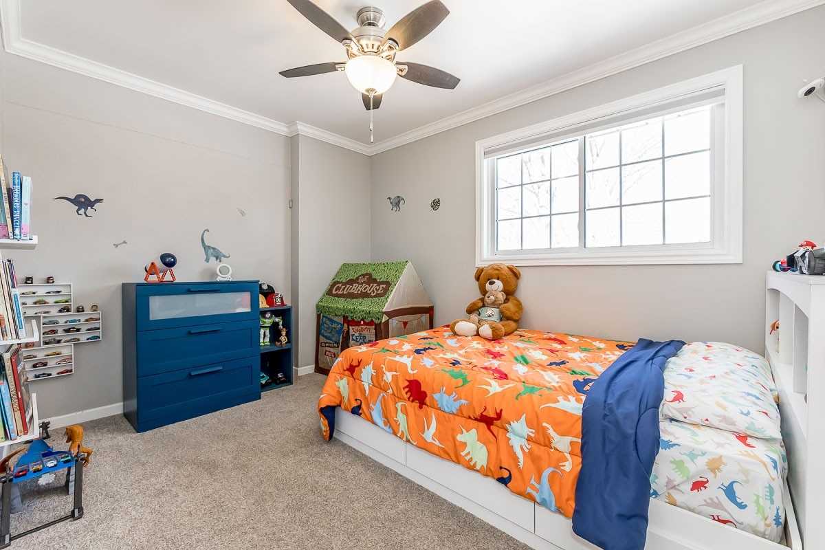 41 Springhome Rd