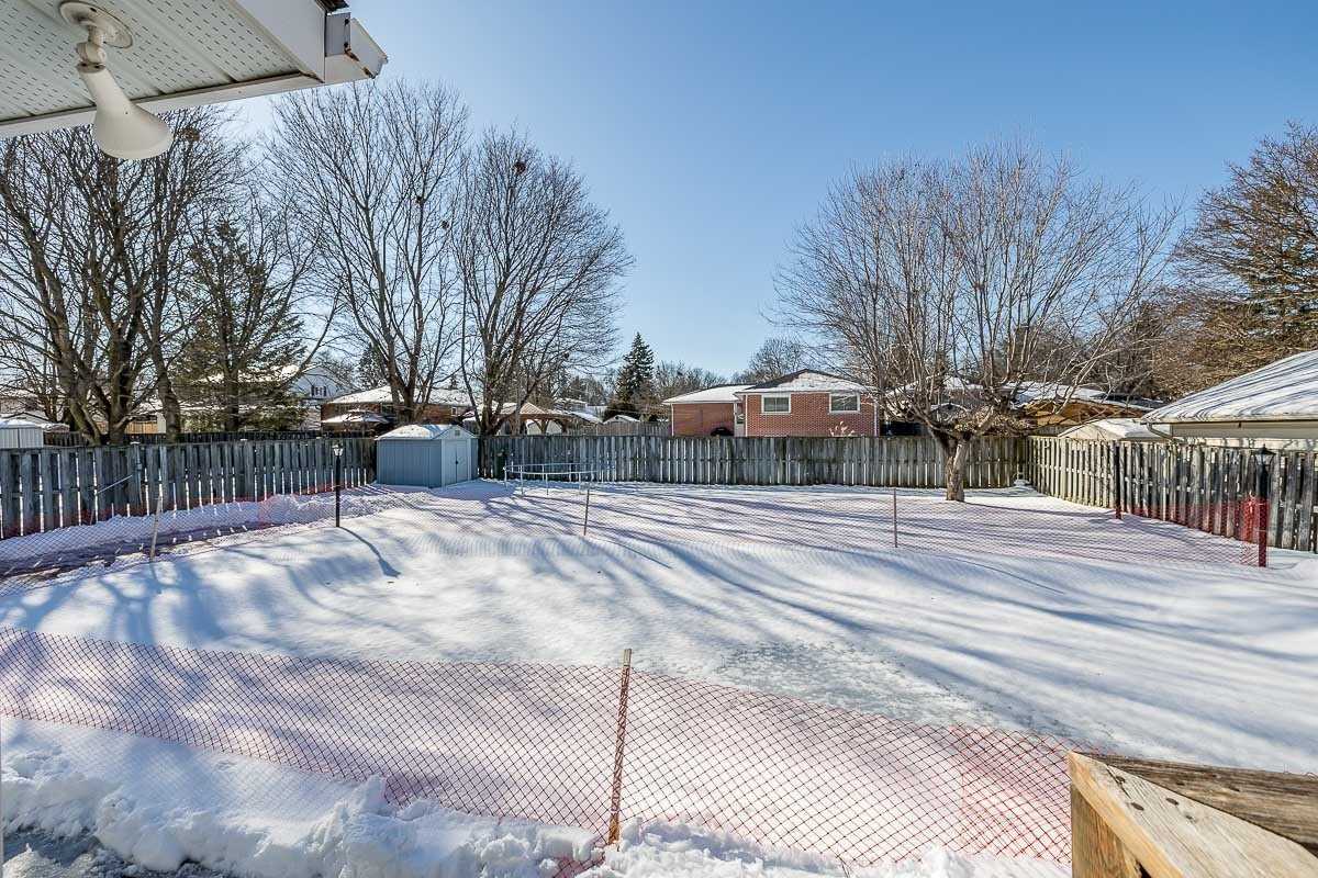 41 Springhome Rd
