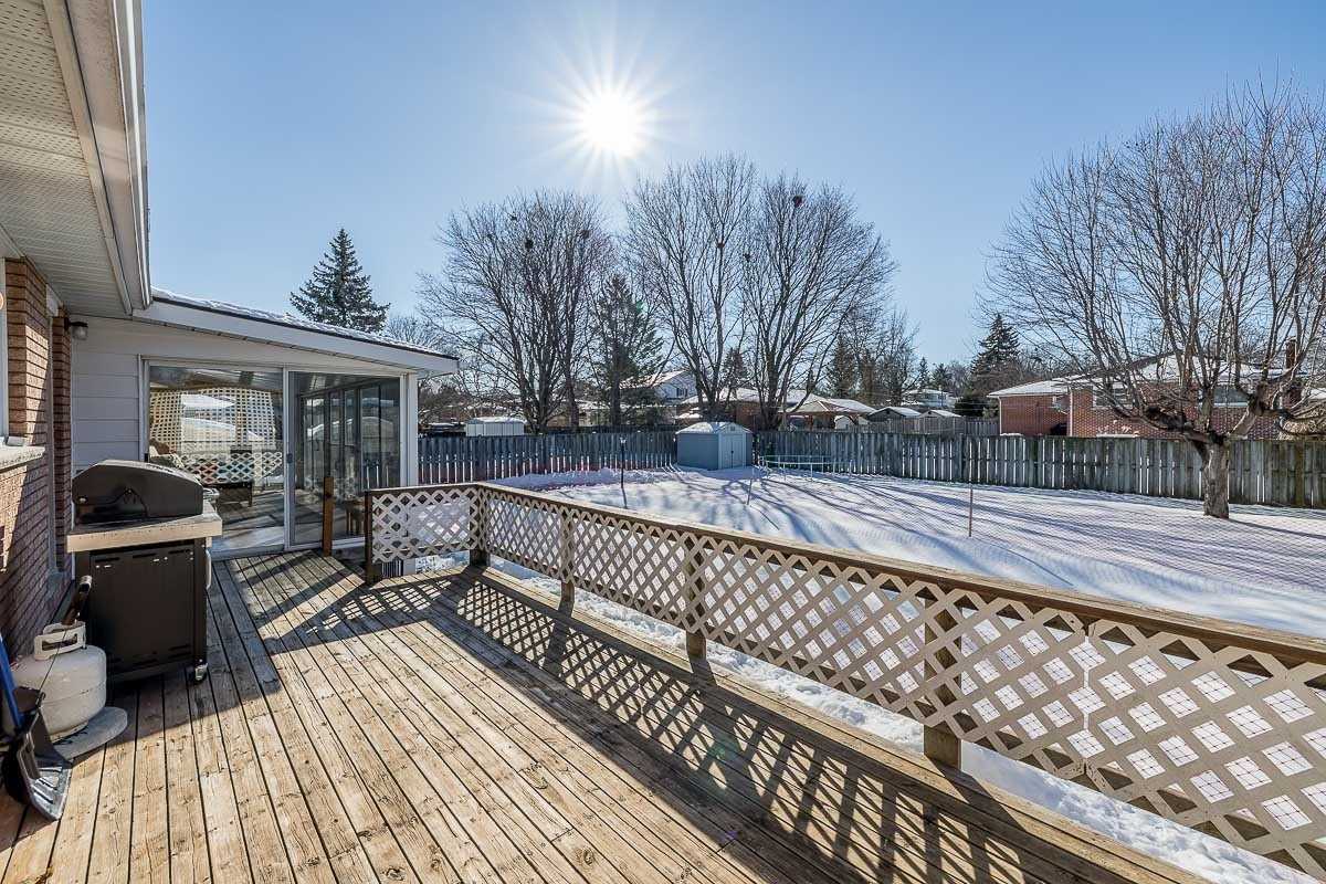 41 Springhome Rd