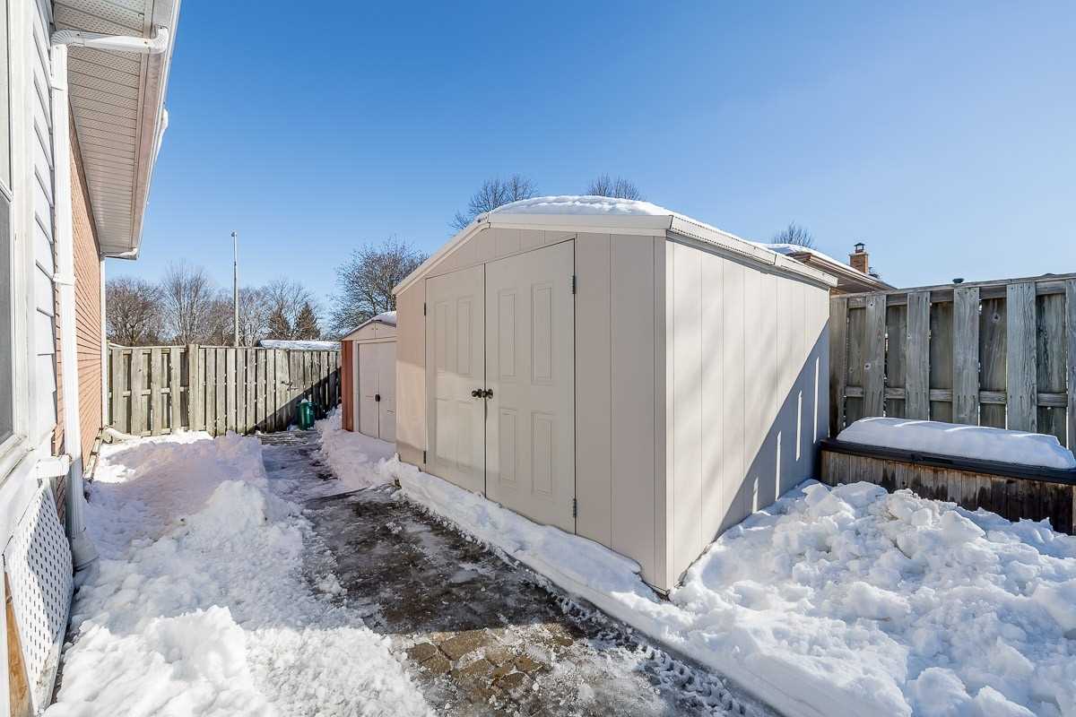 41 Springhome Rd