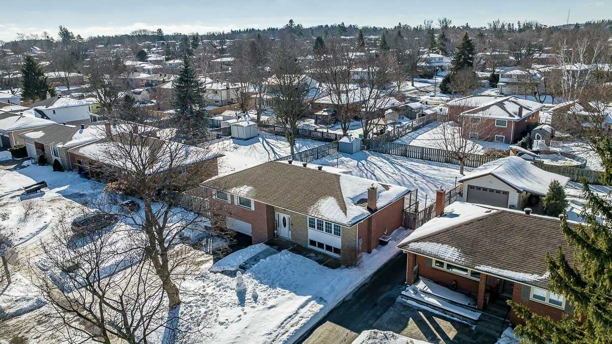41 Springhome Rd