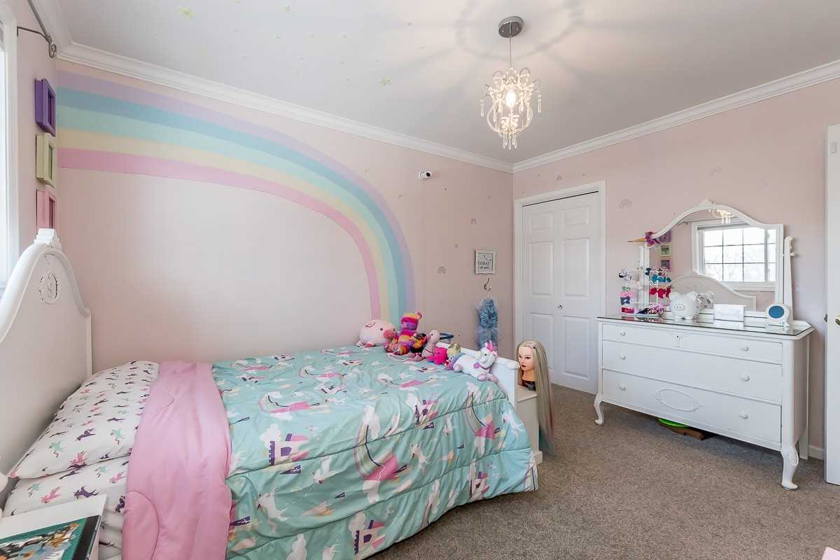 41 Springhome Rd