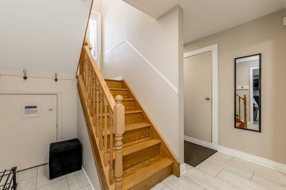 41 Springhome Rd