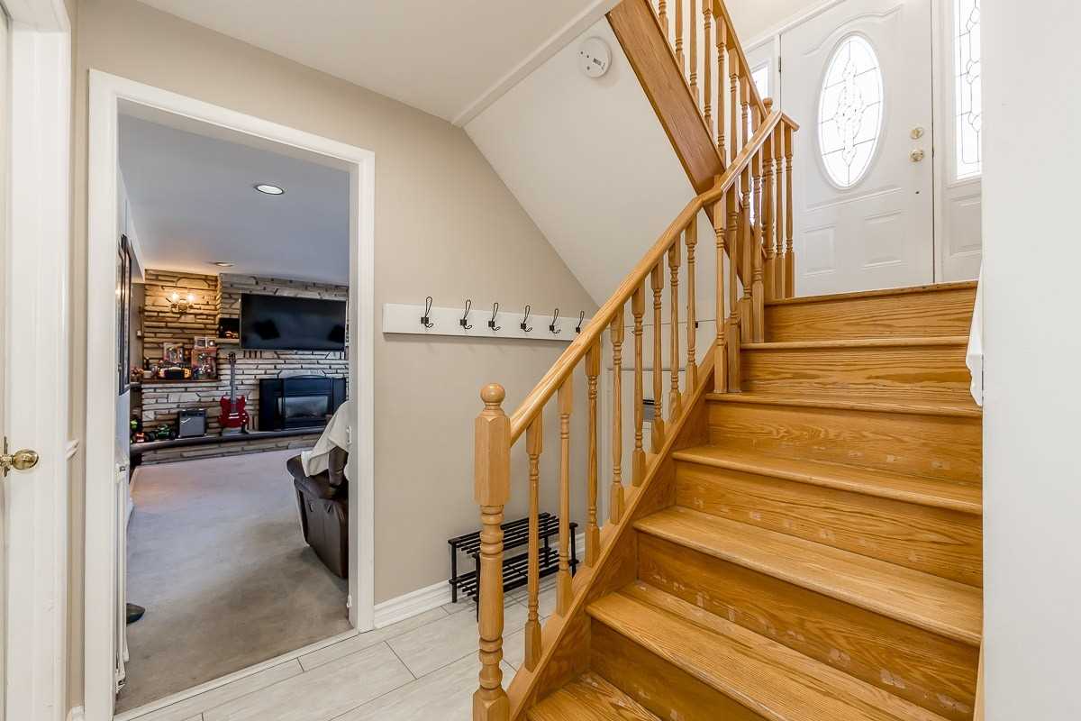 41 Springhome Rd
