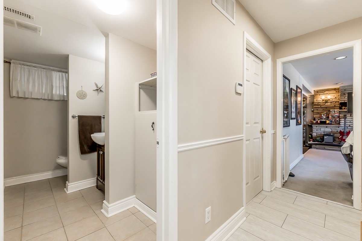 41 Springhome Rd