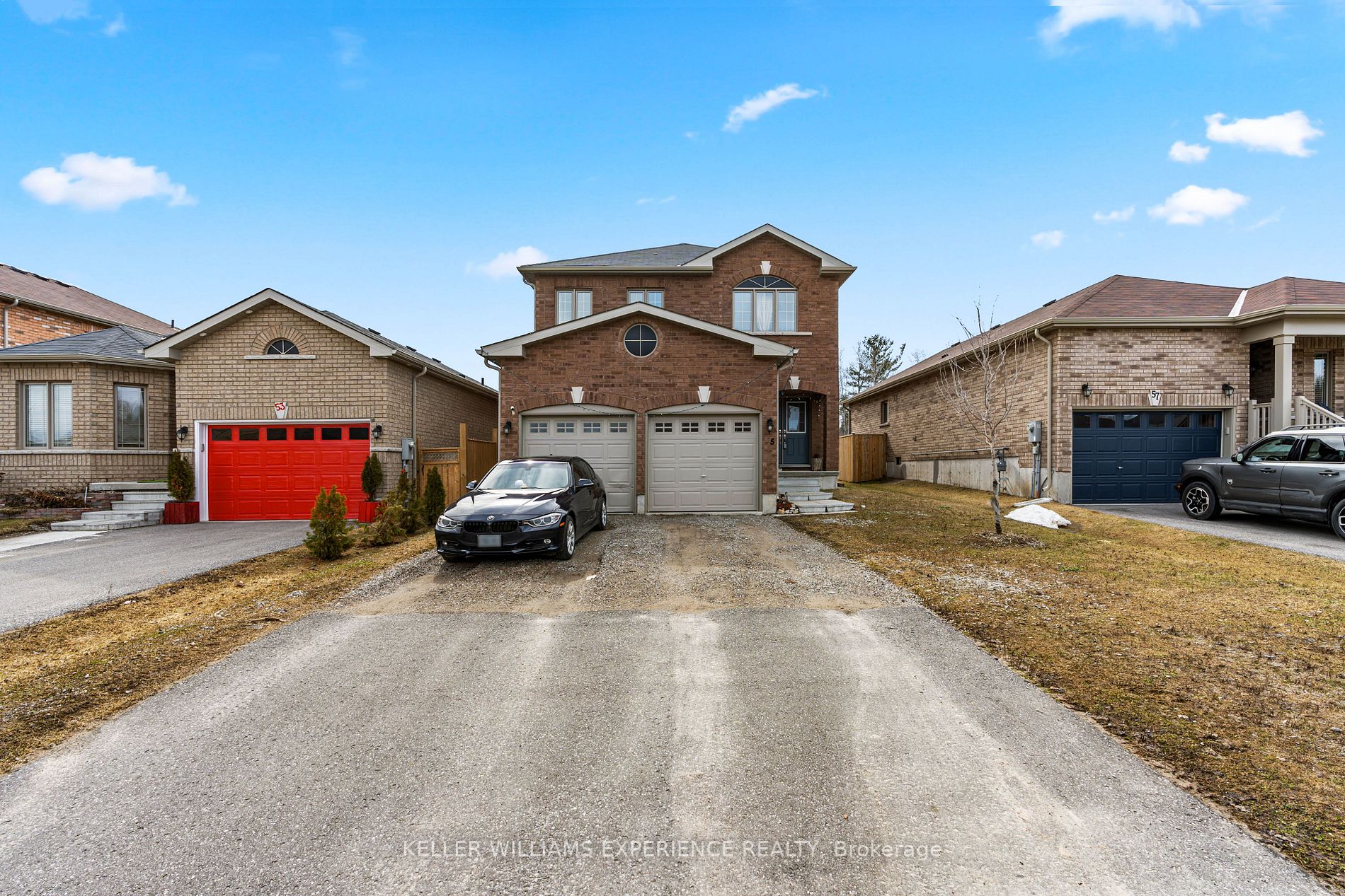 55 Hatton Dr