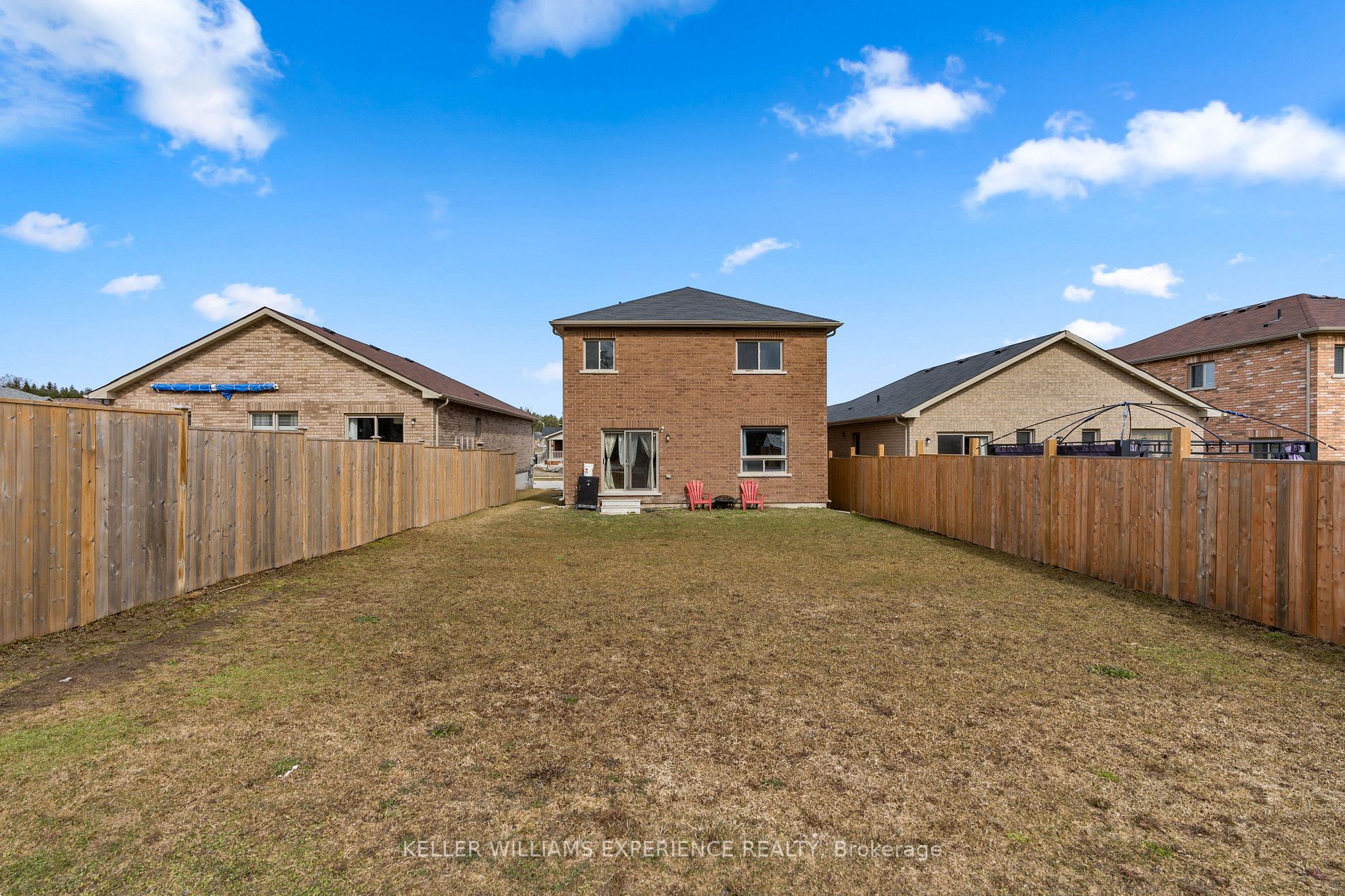 55 Hatton Dr