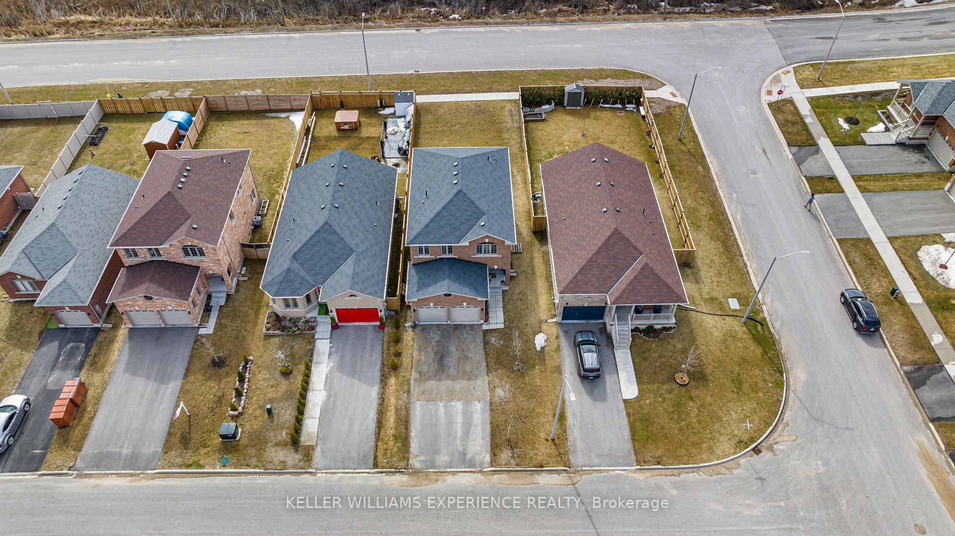 55 Hatton Dr