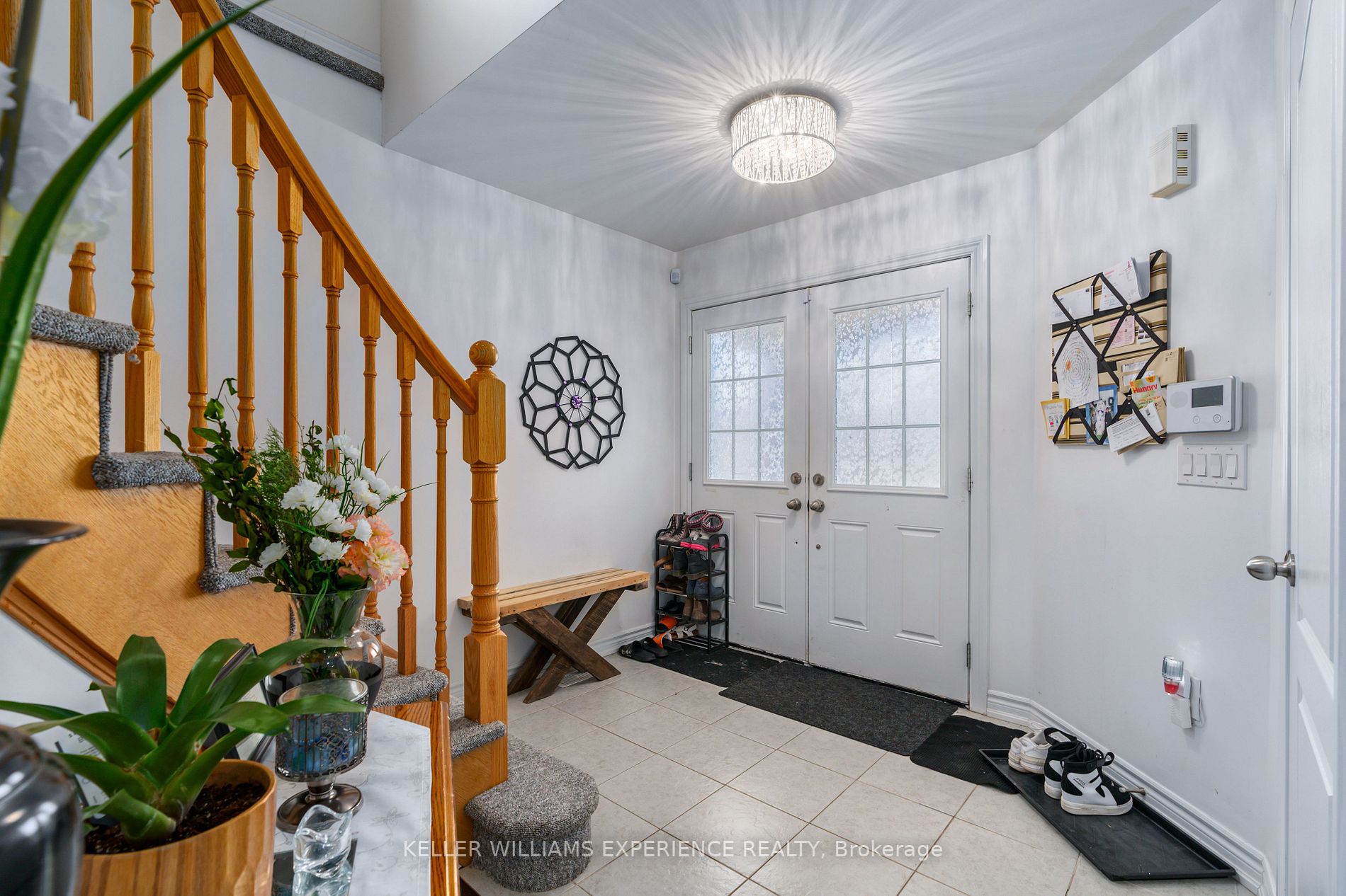 55 Hatton Dr