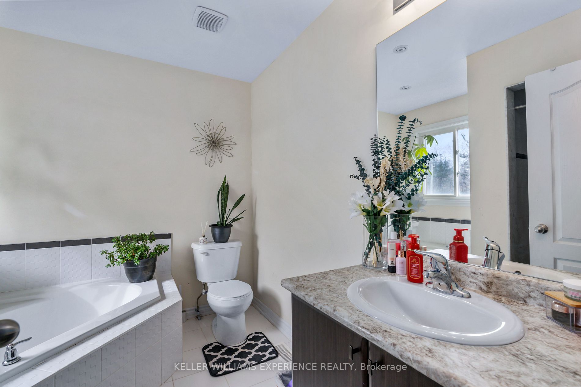 55 Hatton Dr
