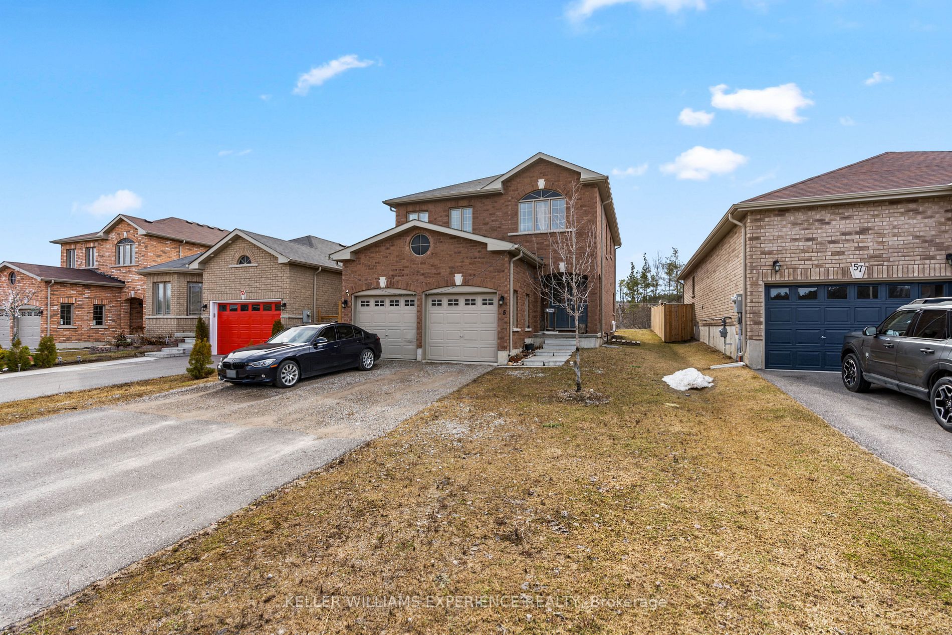 55 Hatton Dr