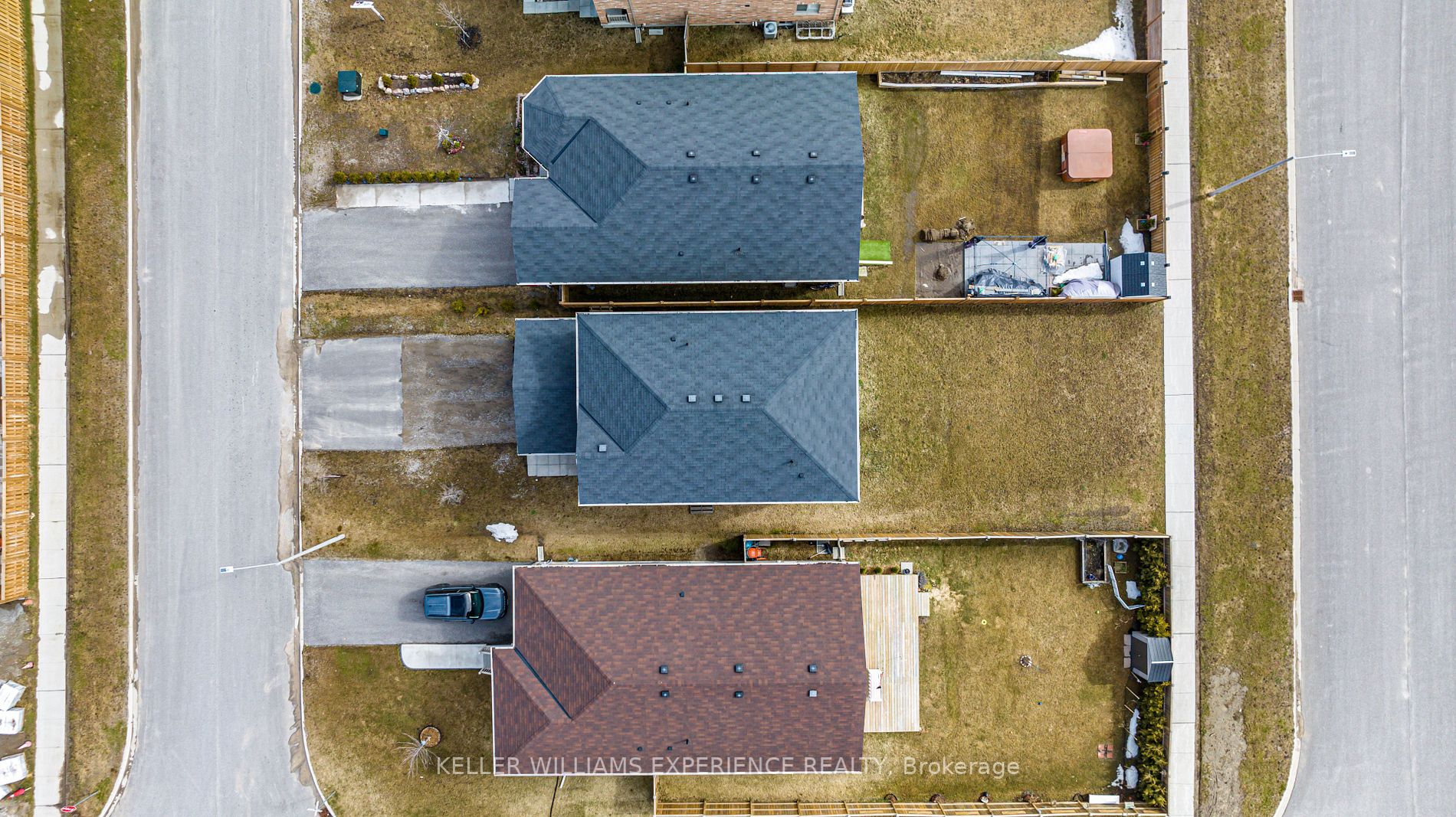 55 Hatton Dr