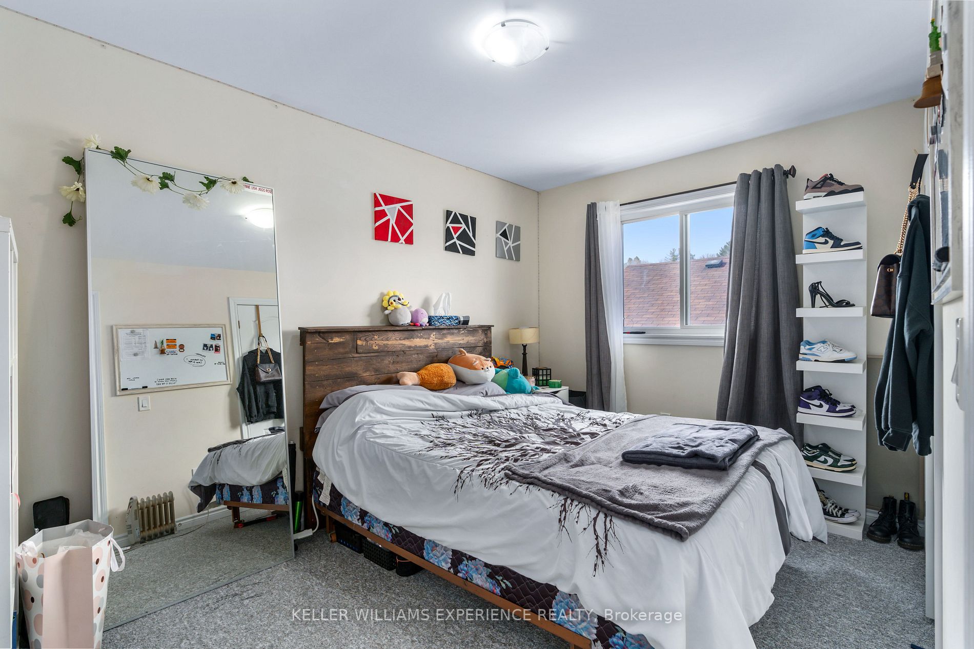55 Hatton Dr