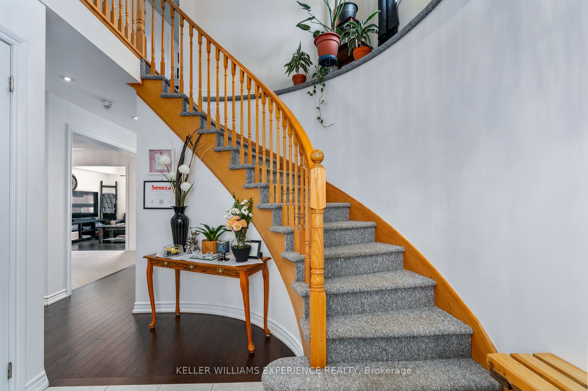 55 Hatton Dr