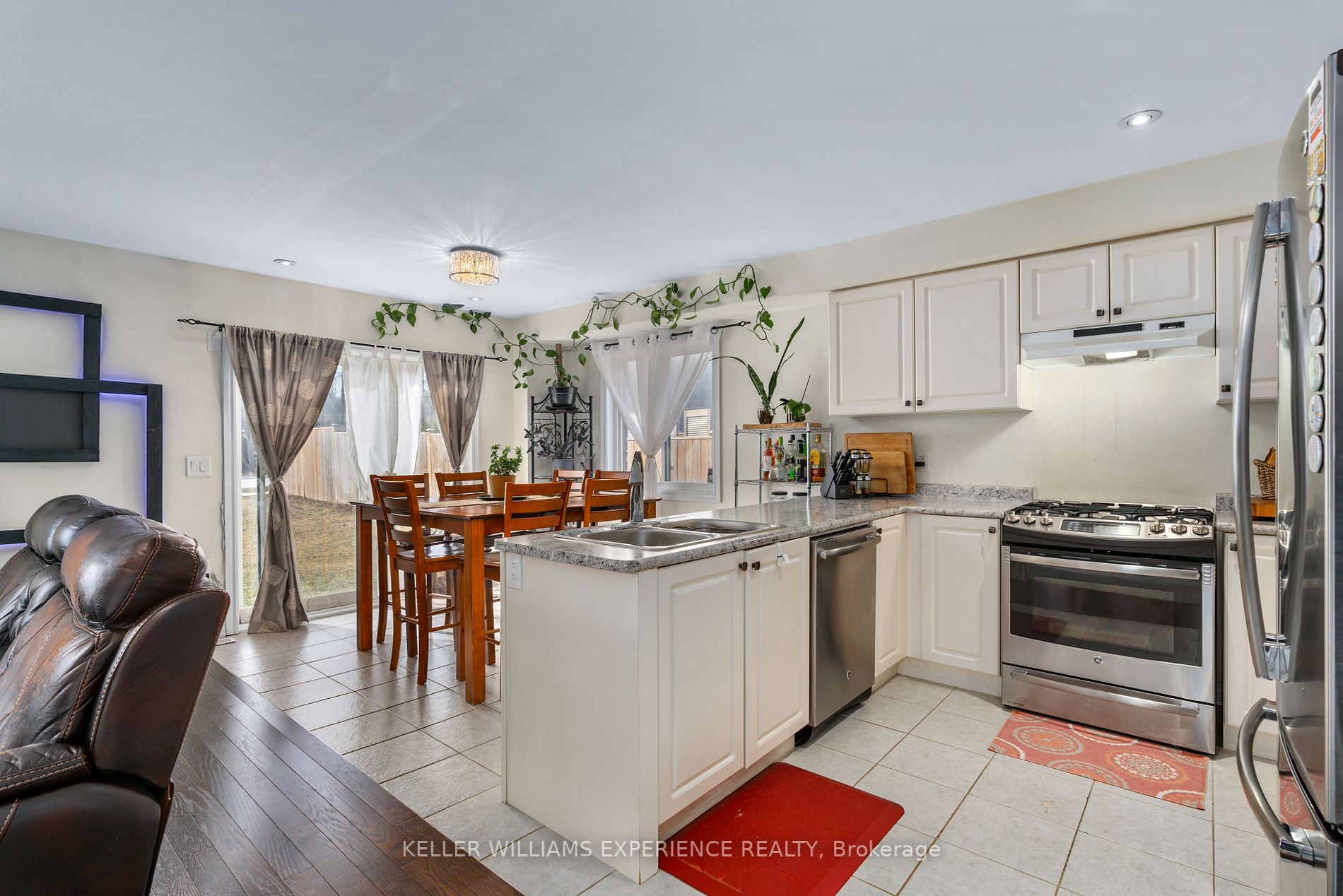 55 Hatton Dr