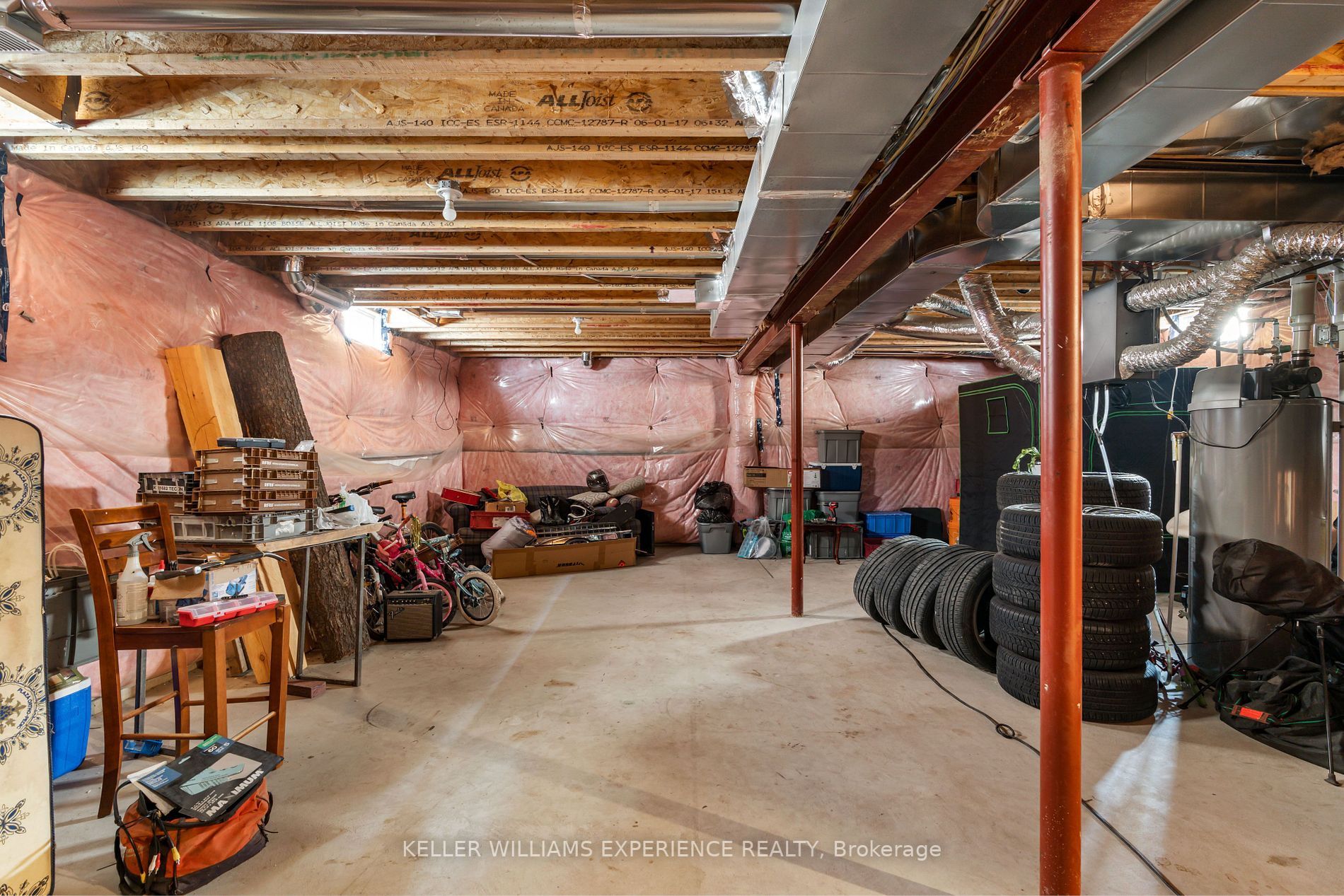 55 Hatton Dr