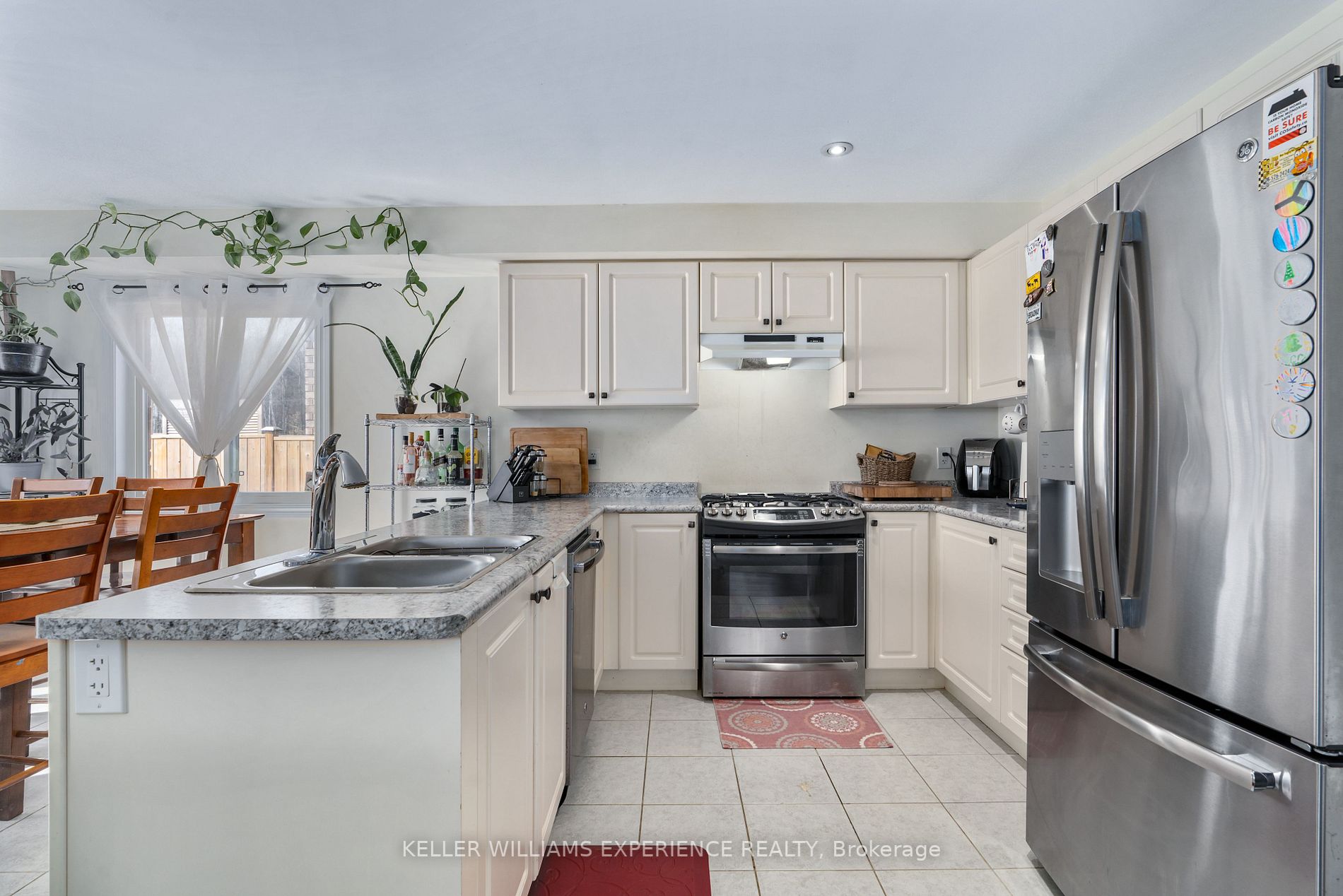 55 Hatton Dr