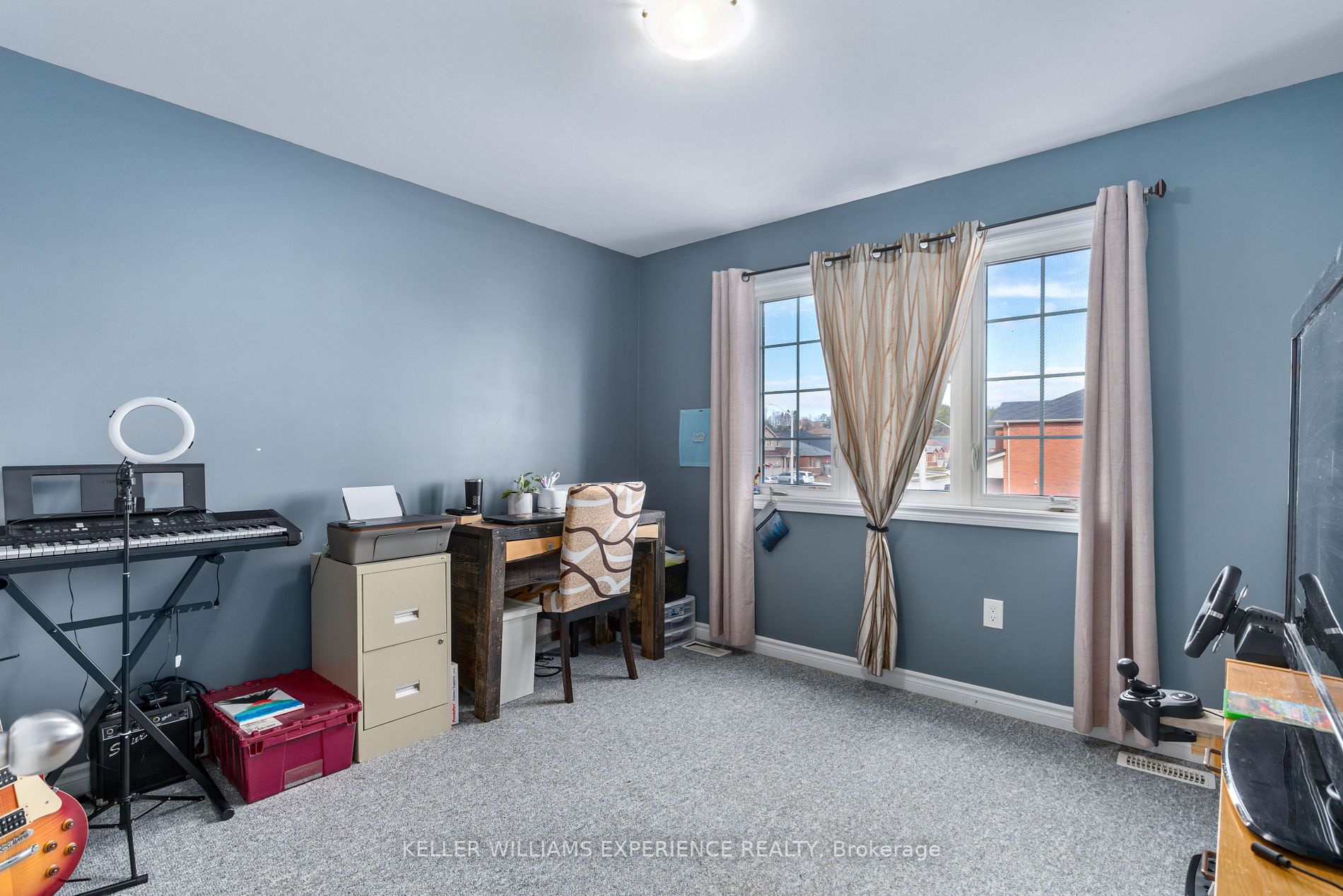 55 Hatton Dr