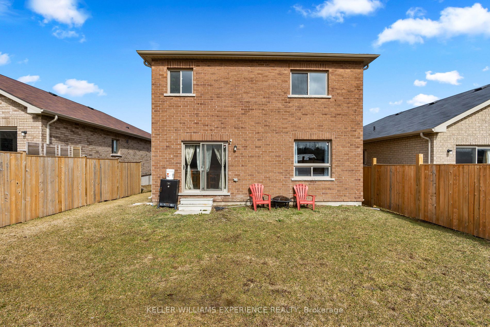 55 Hatton Dr