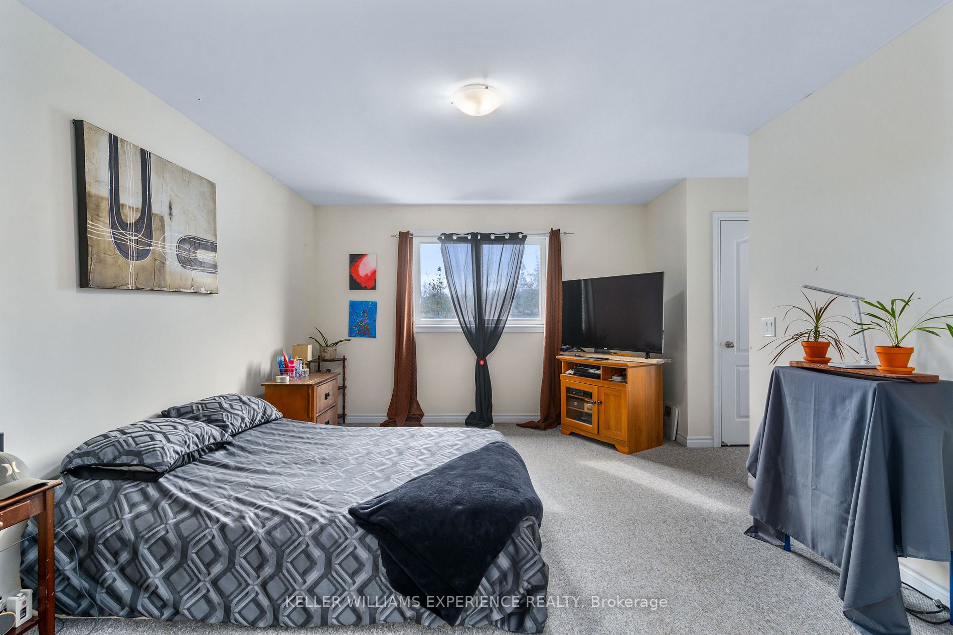 55 Hatton Dr