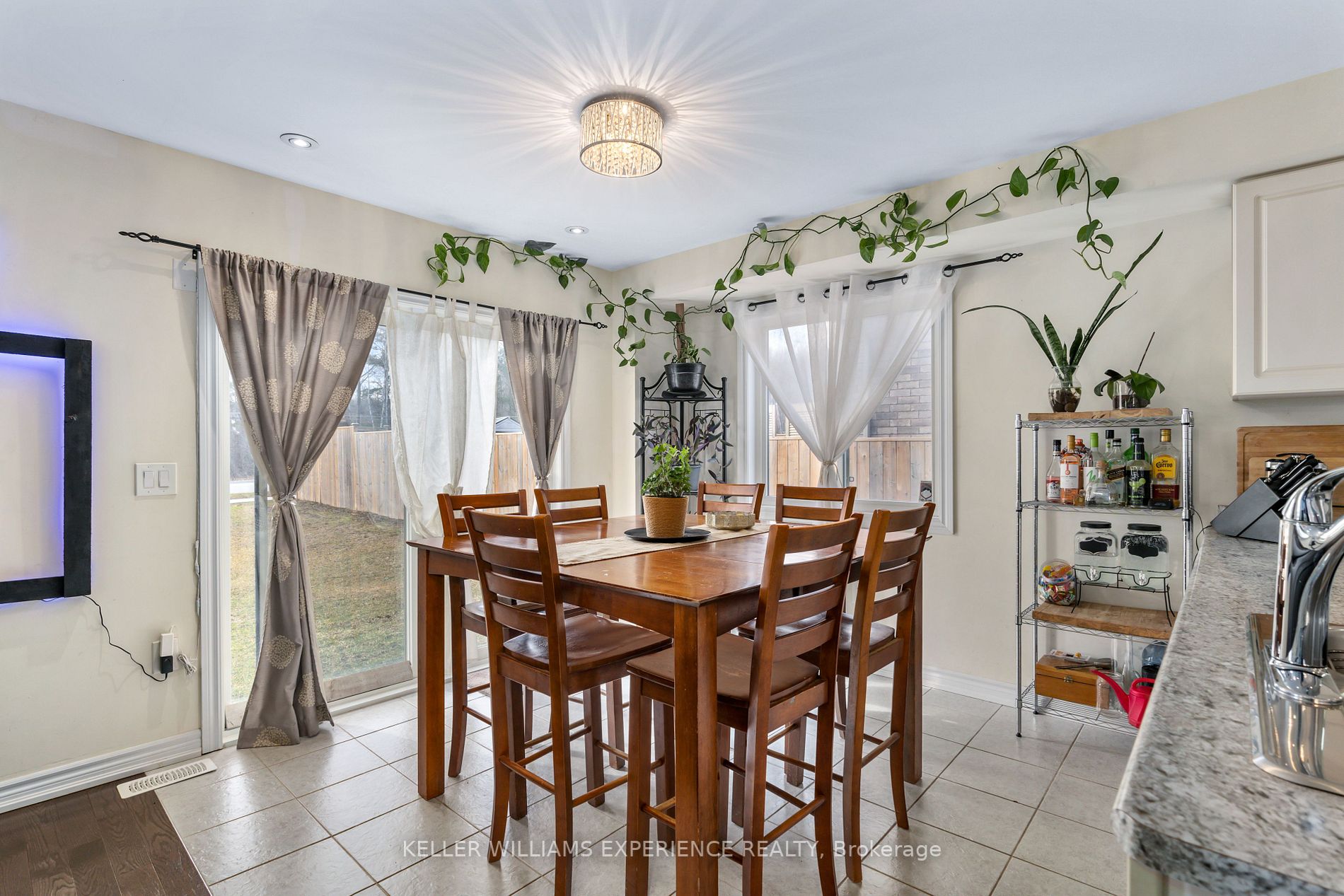 55 Hatton Dr