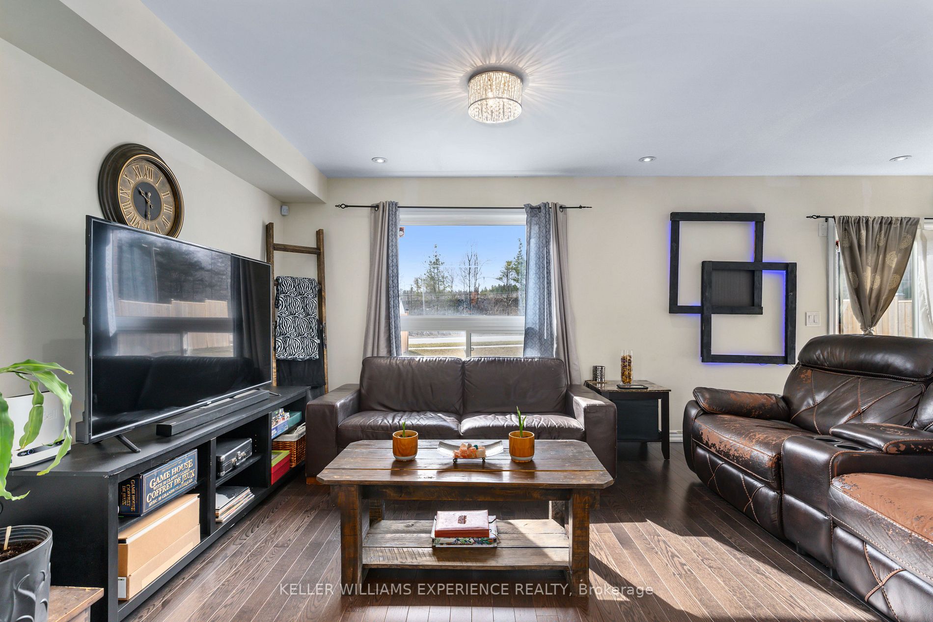 55 Hatton Dr