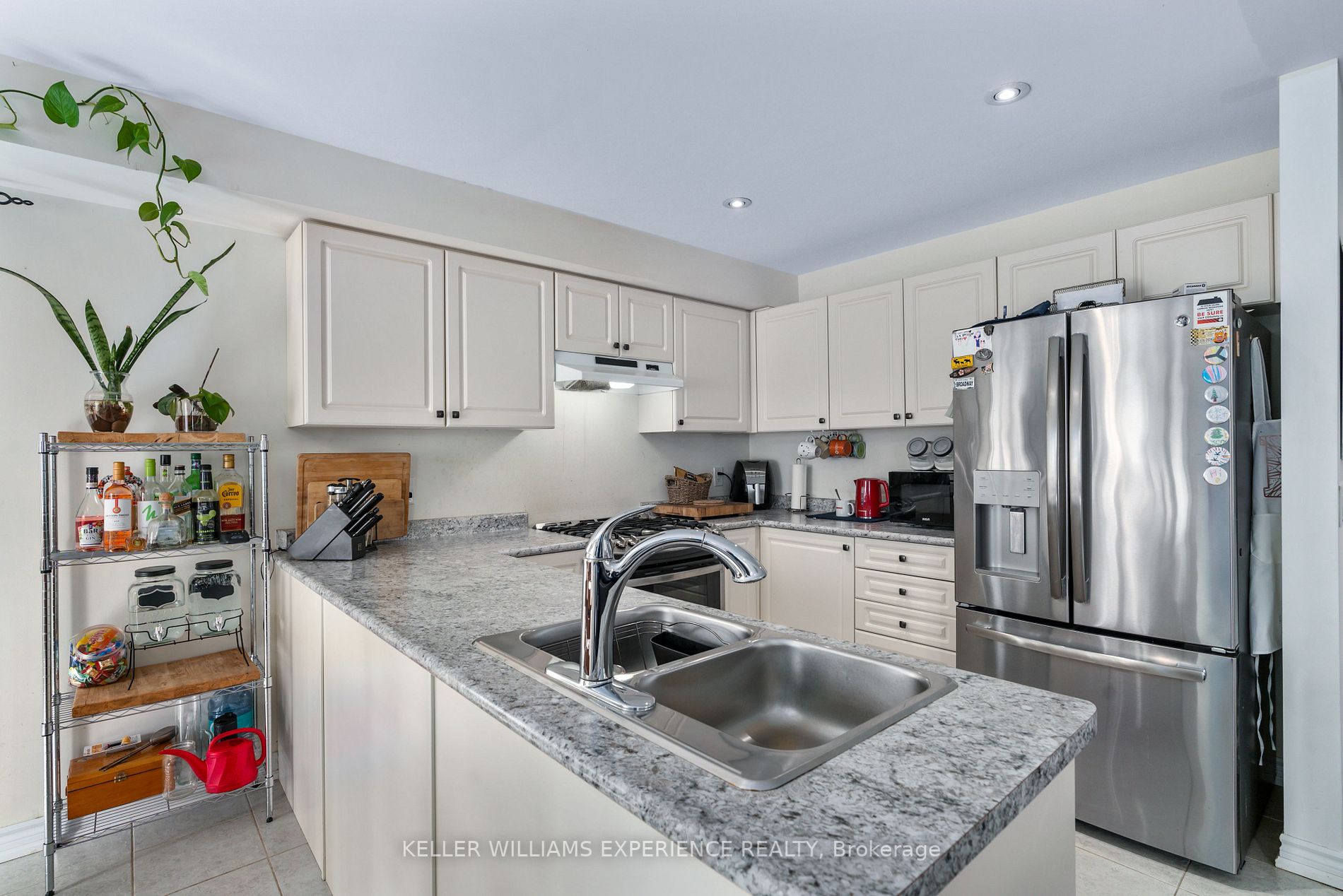 55 Hatton Dr