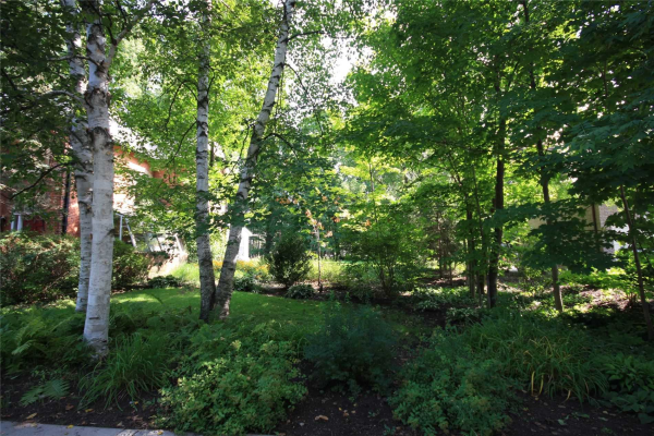 133 Mulcaster St, Barrie