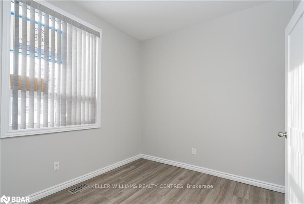Listing S5908212 - Large Photo # 6