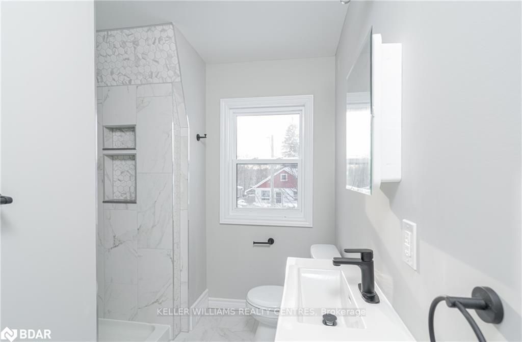 Listing S5908220 - Large Photo # 5