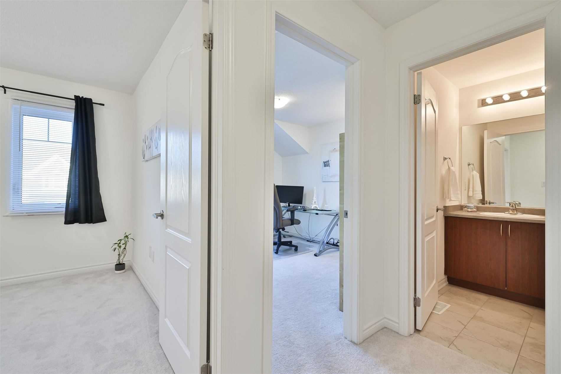 9 Sandhill Crane Dr
