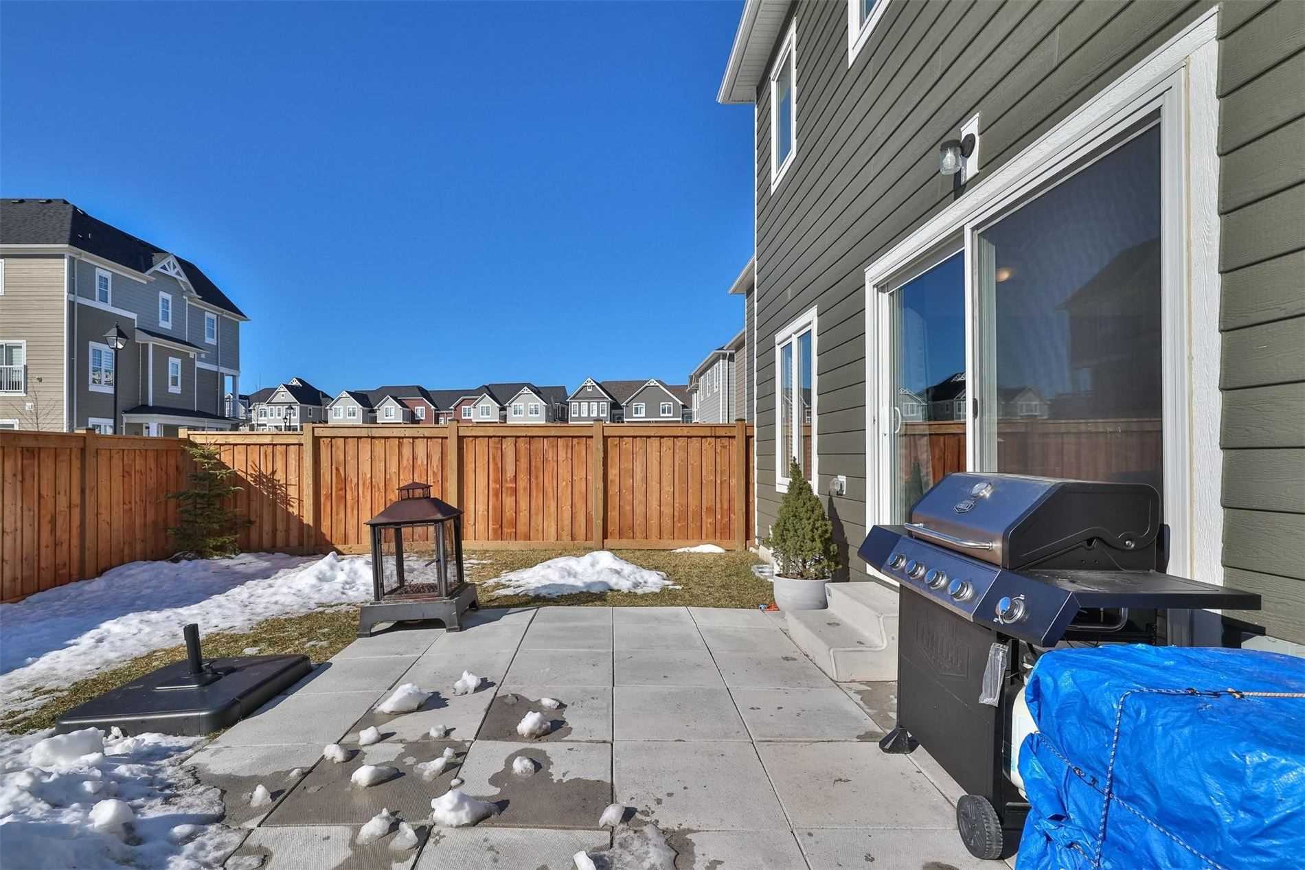 9 Sandhill Crane Dr