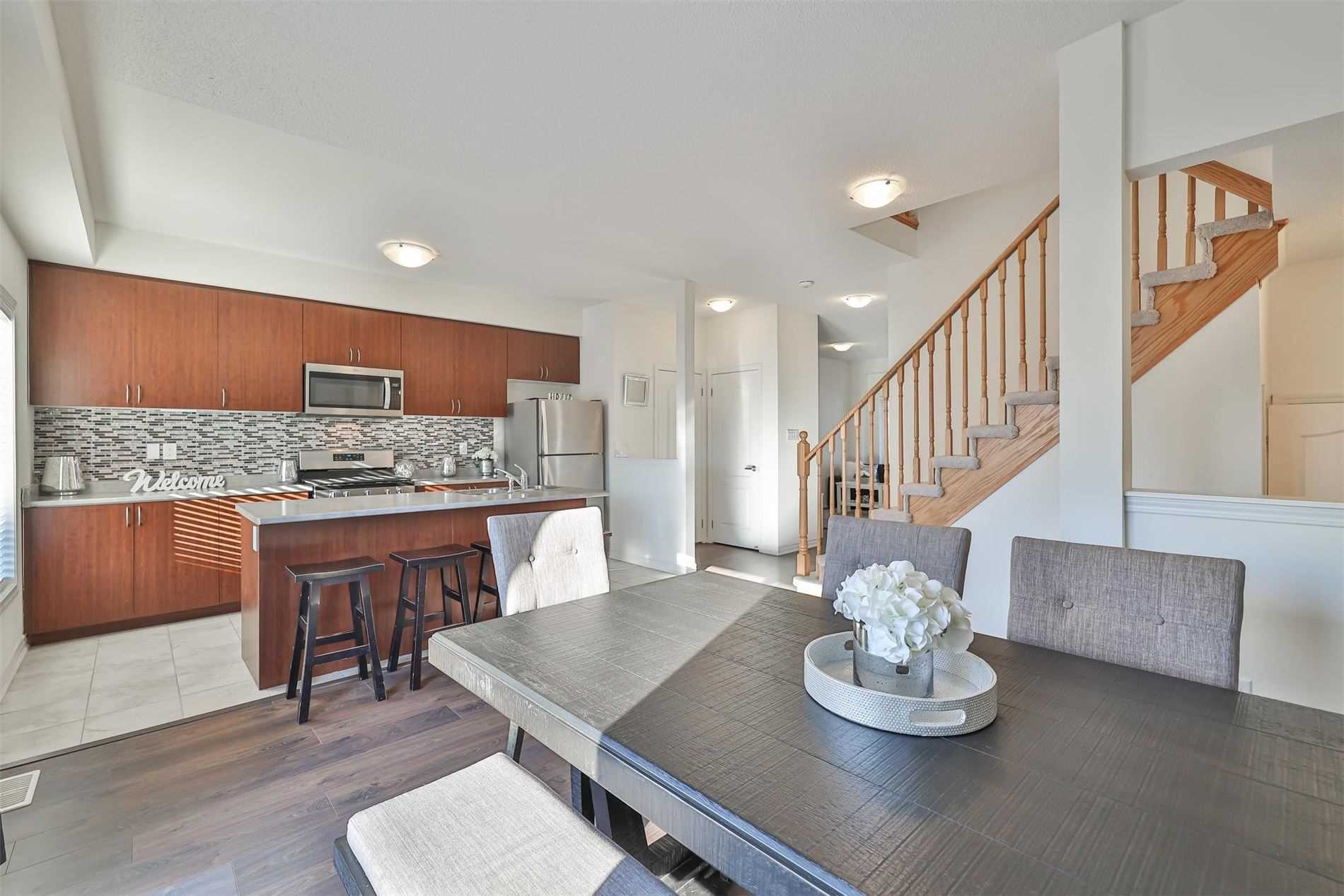 9 Sandhill Crane Dr